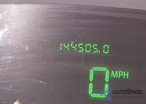 2003 Mercury Grand Marquis Ls from USA, damaged, VIN 2MEFM75W73X661792